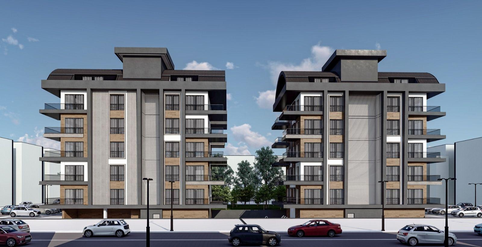 Слике некретнине 1