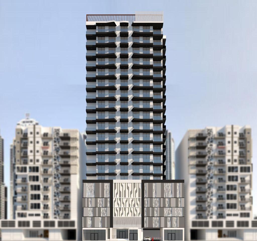 Obrázky nehnuteľnosti 1