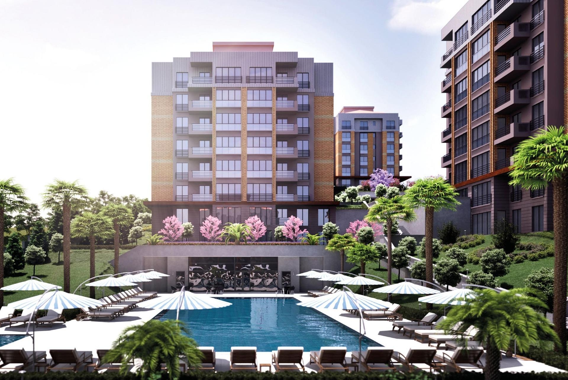 صورة العقار 1 