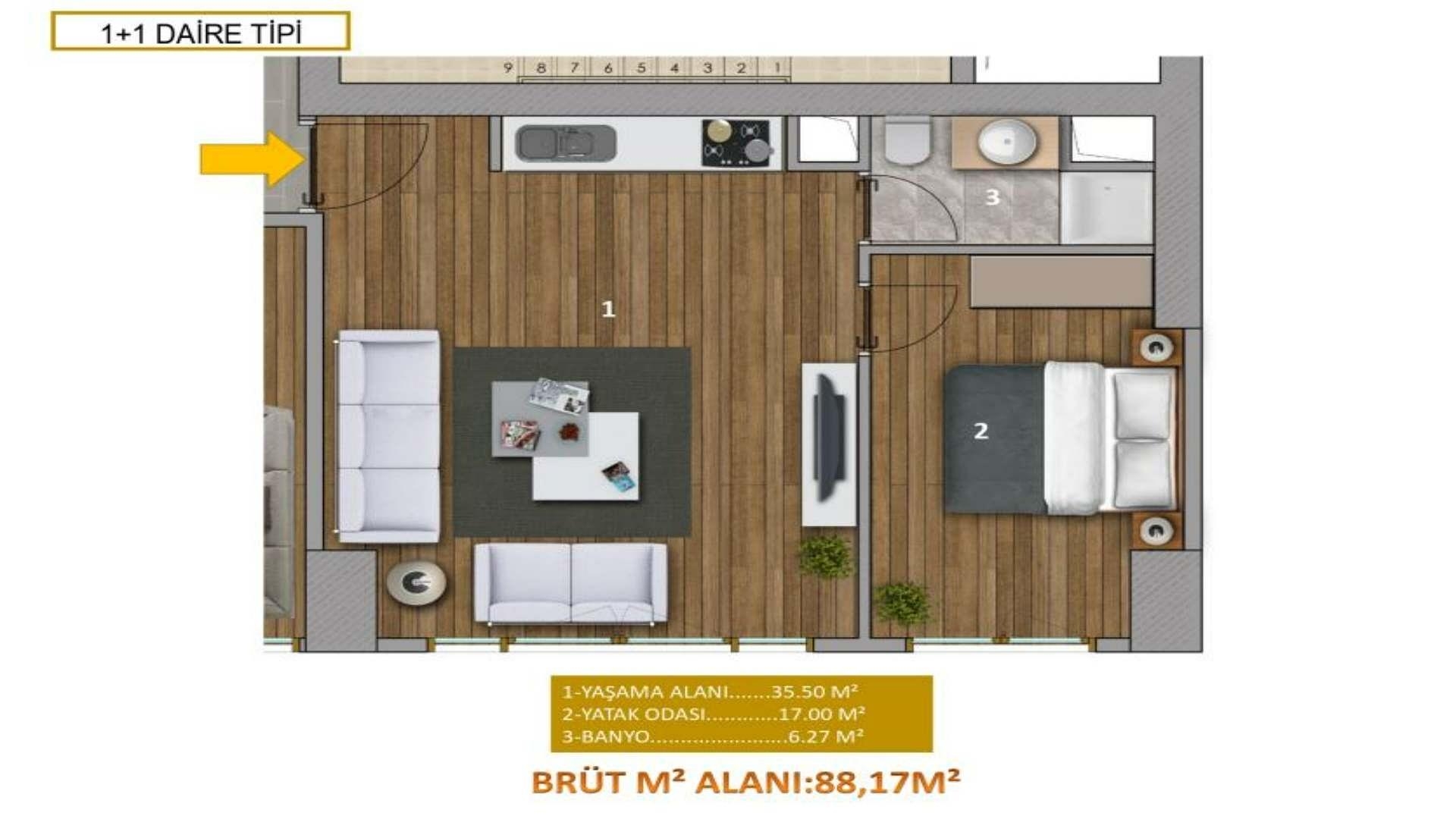 Floor Plan Image 6