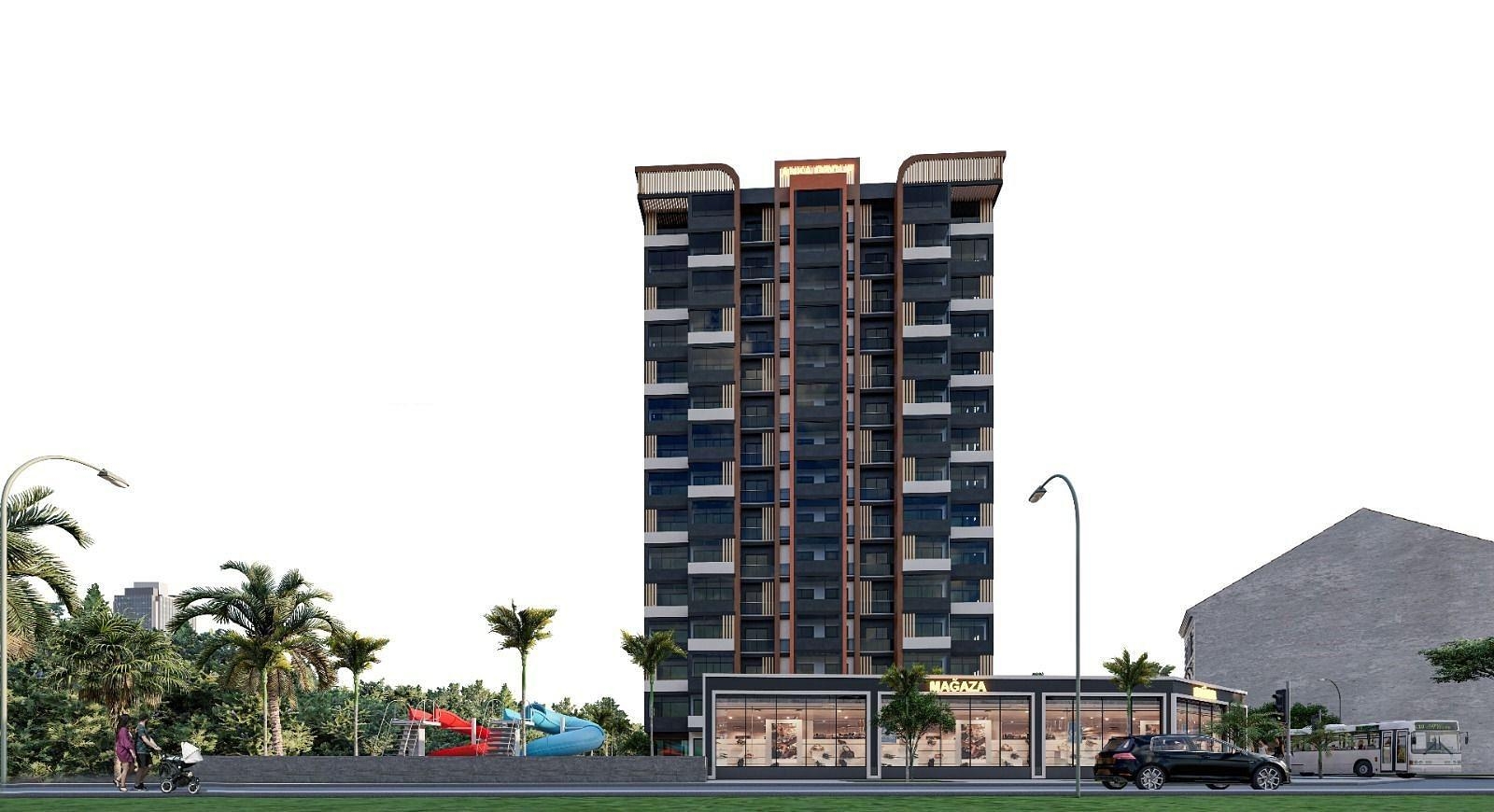 Слике некретнине 3