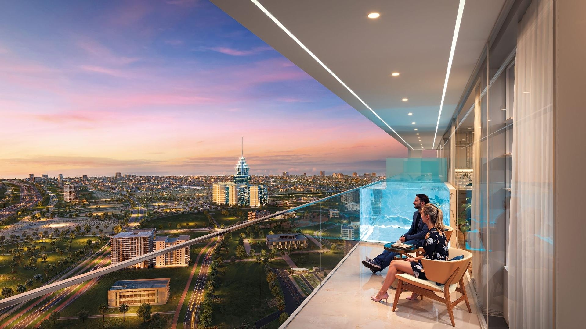 صورة العقار 3 