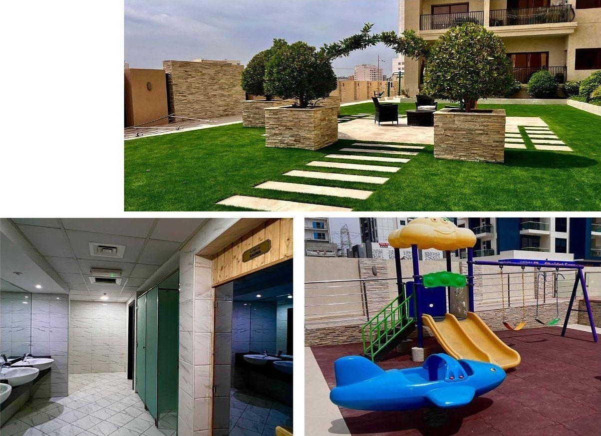 پراپرٹی کی تصاویر 4