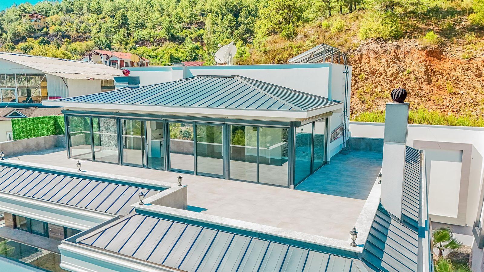 صورة العقار 3 