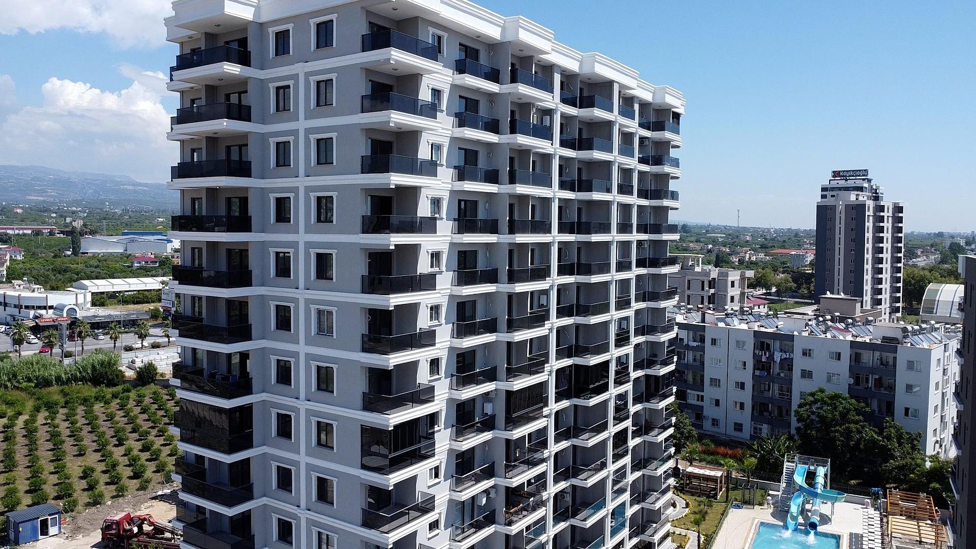 Слике некретнине 3