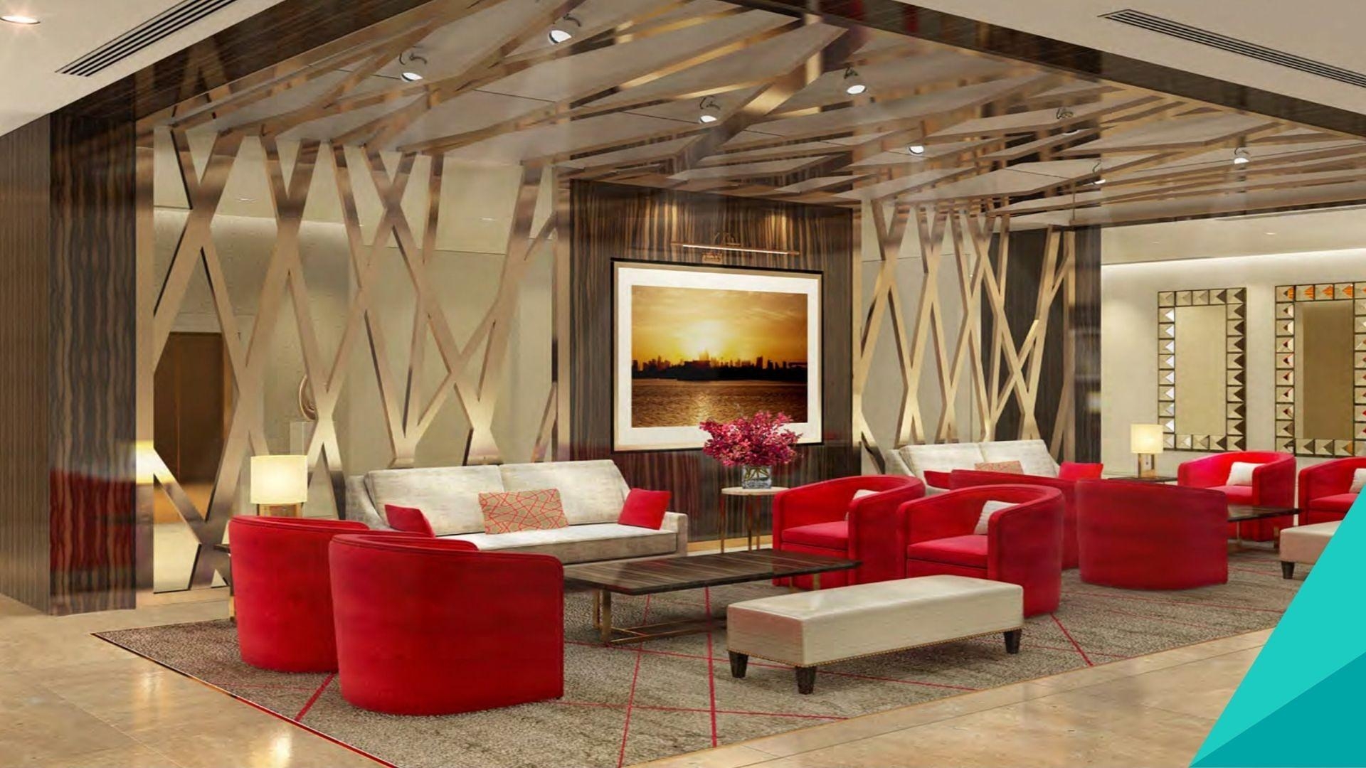 پراپرٹی کی تصاویر 4