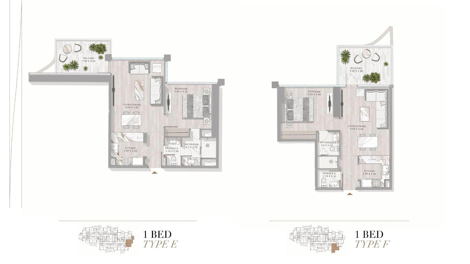 Floor Plan Image 3