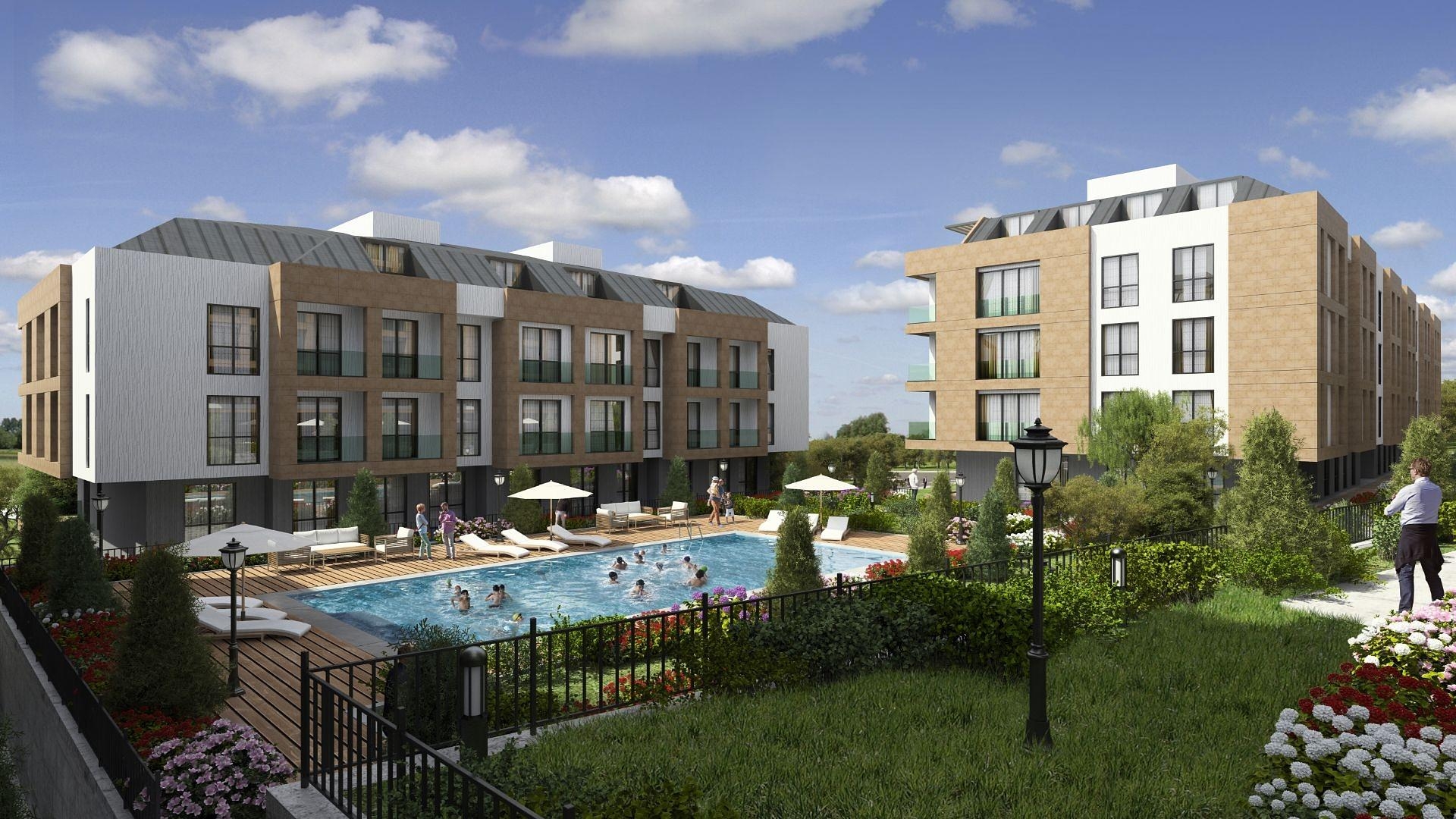 صورة العقار 2 