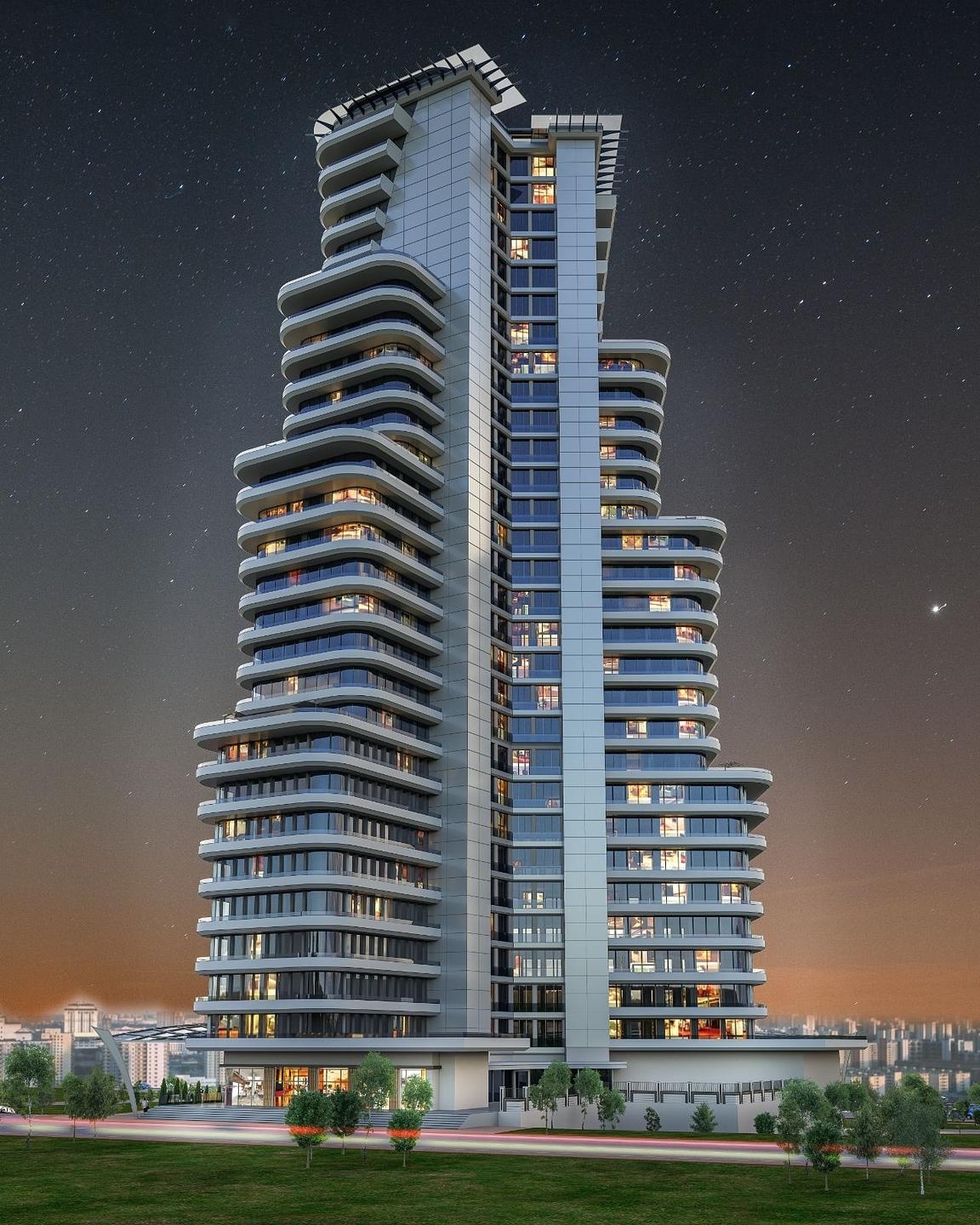 detail.propertyImage