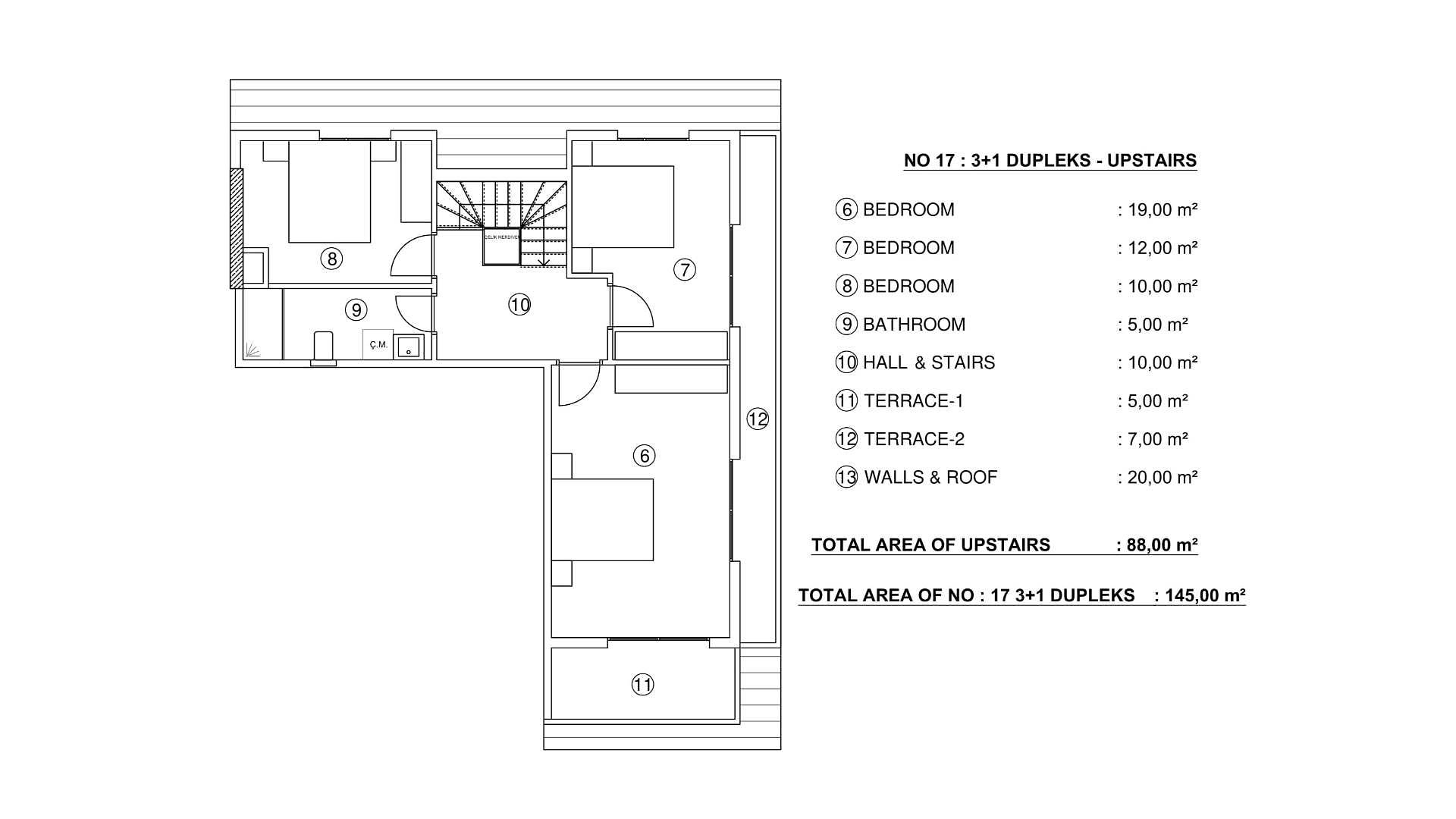 Floor Plan Image 14