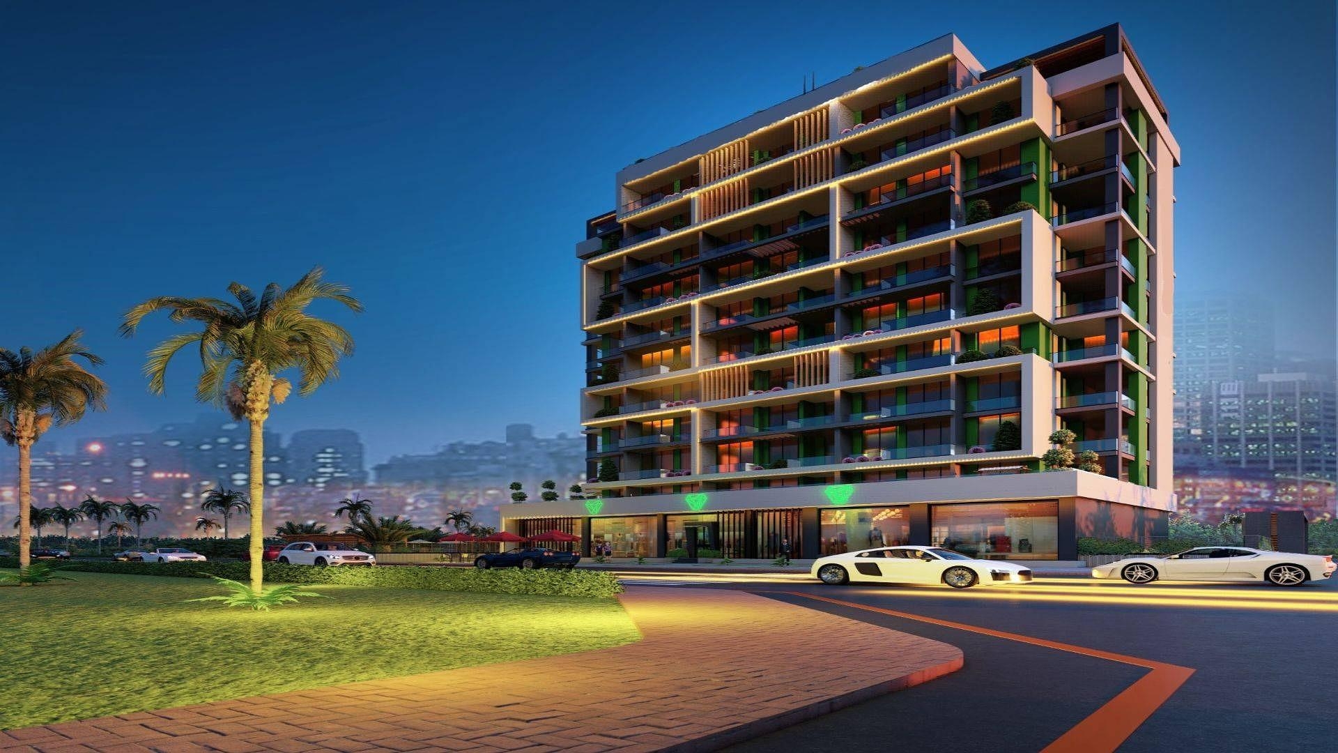 Слике некретнине 2