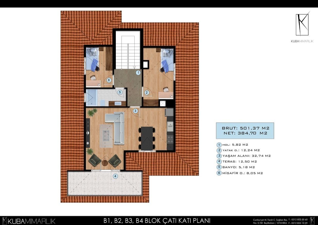 Floor Plan Image 10