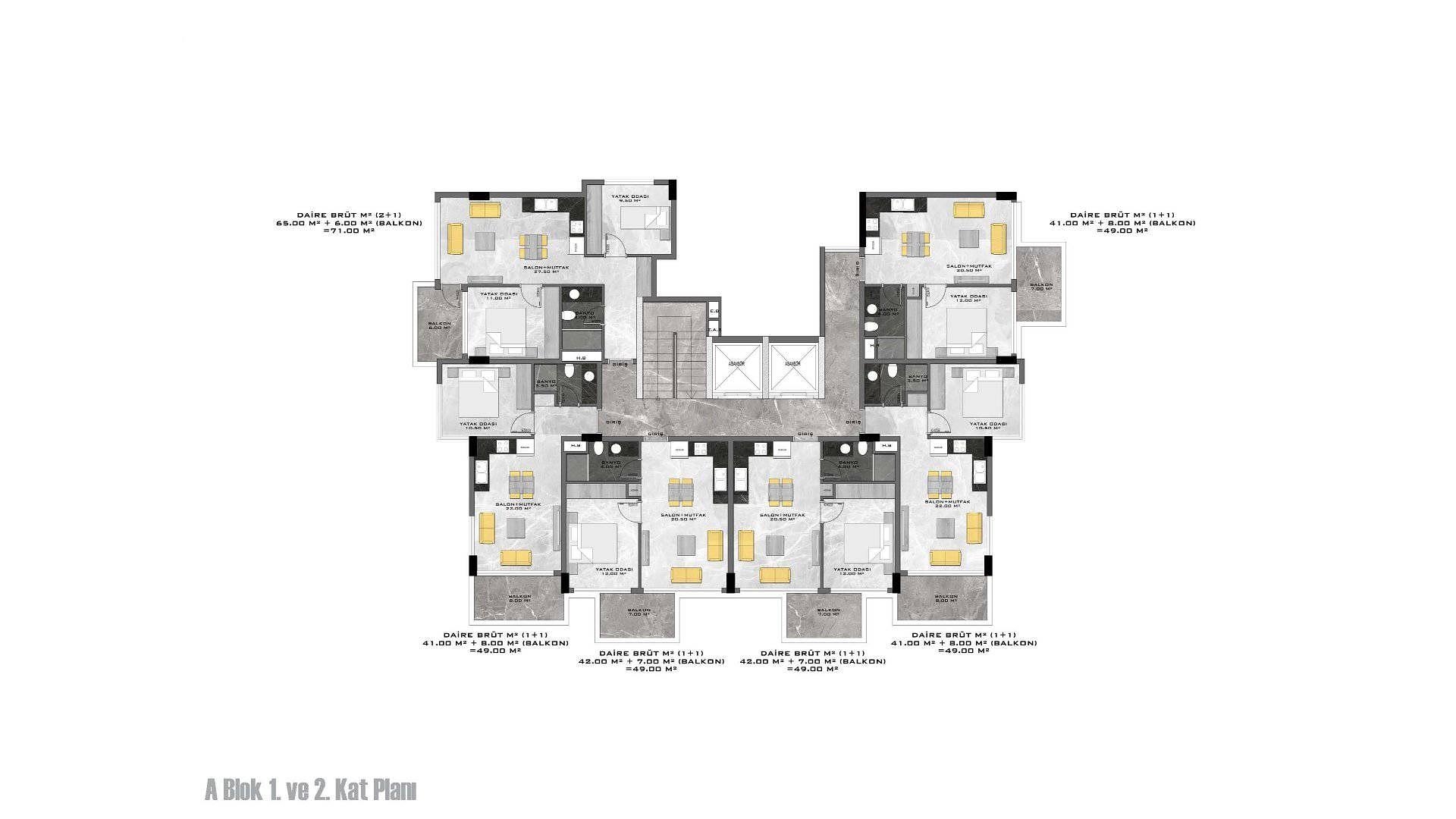 Floor Plan Image 4