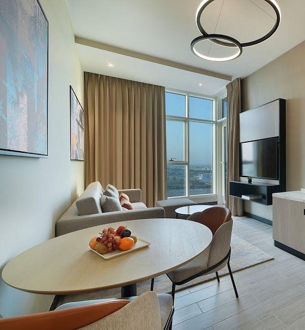 Мүлік суреттері 4