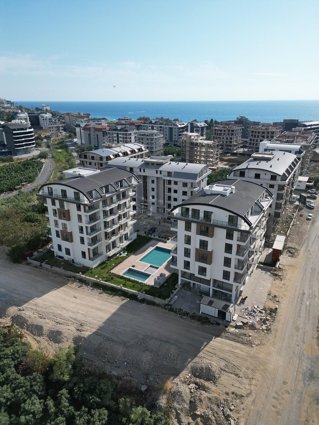 صورة العقار 2 