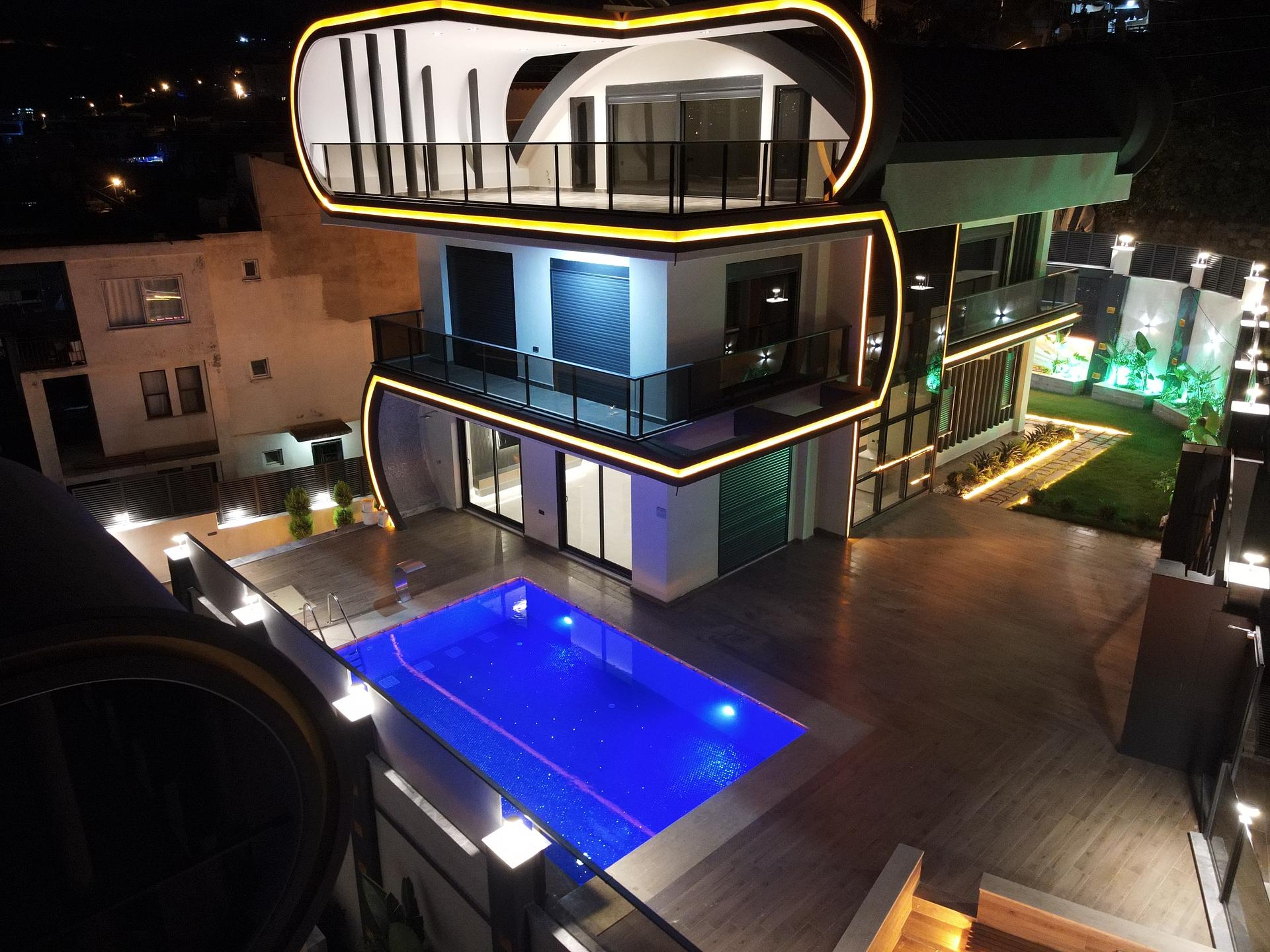 صورة العقار 4 