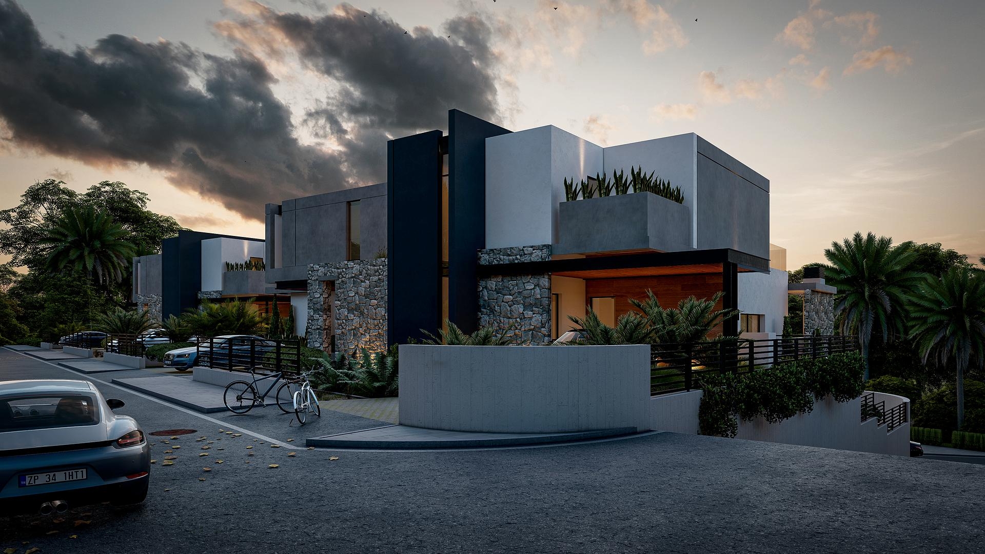 Nuosavybės vaizdas 1