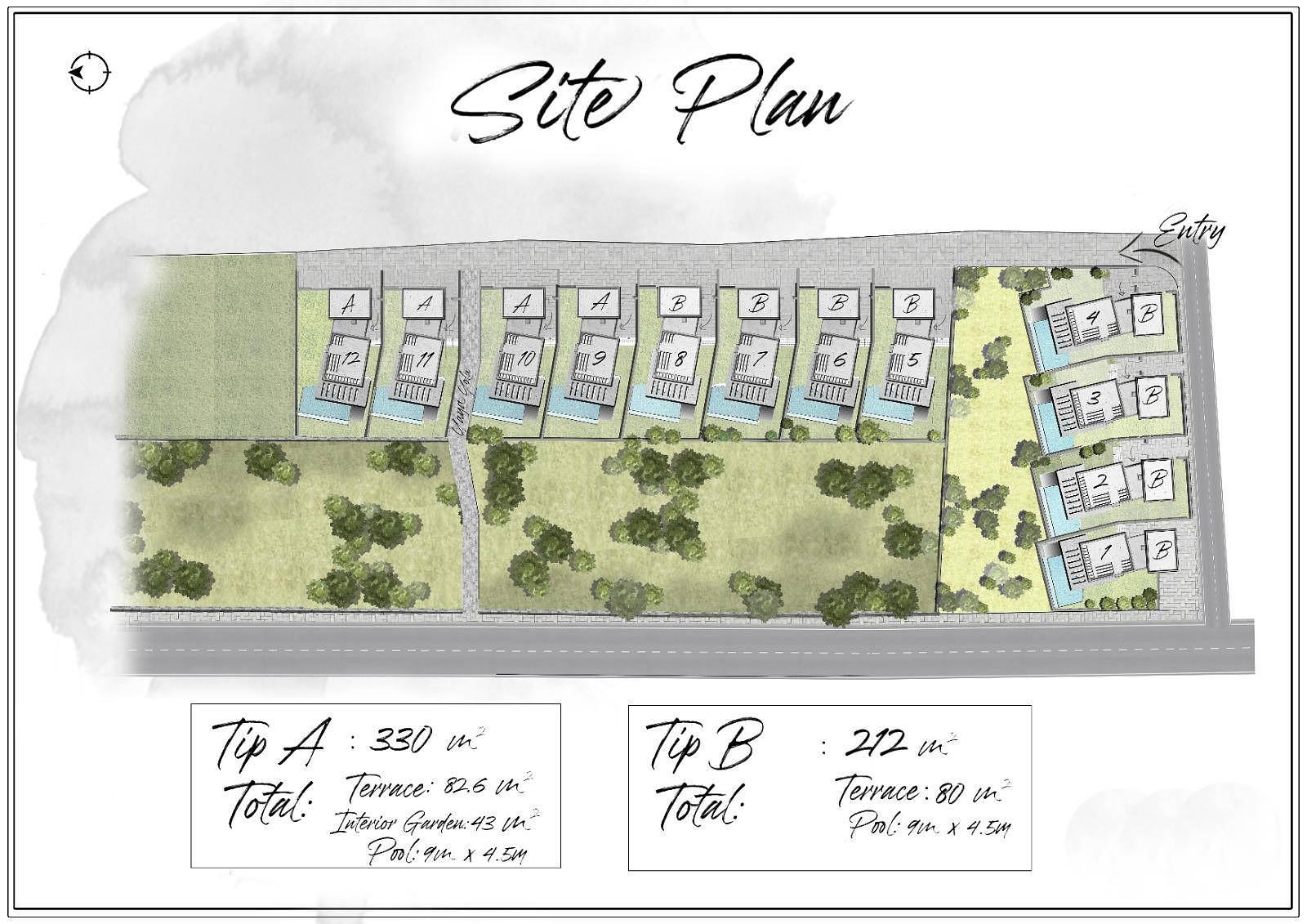 Изображение планировки 1