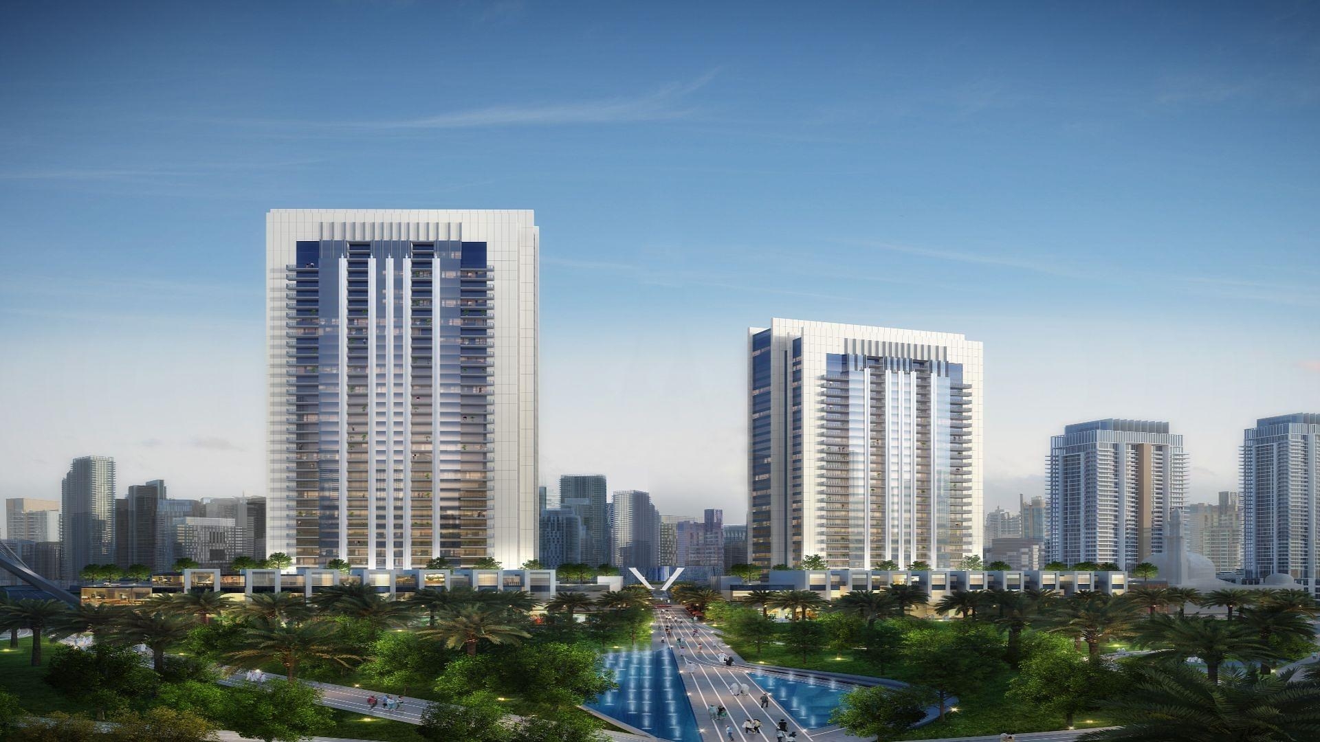 صورة العقار 1 