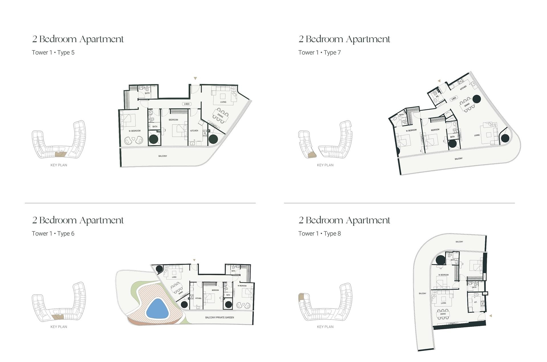 Grundrissdarstellung 14