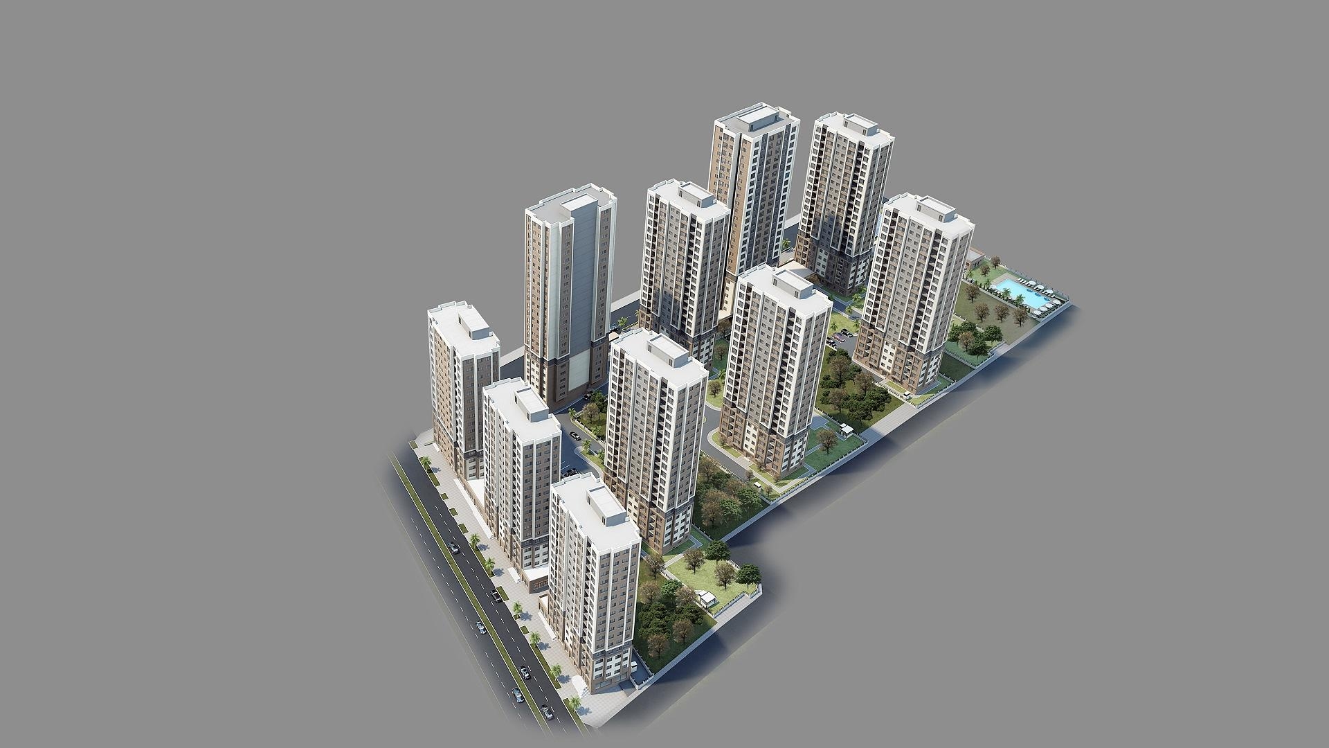 फ्लोर प्लान छवि 4