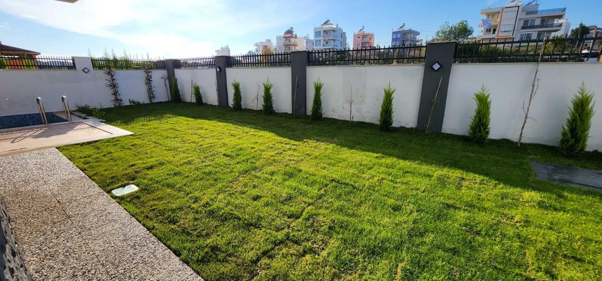 Imagens da Propriedade 2