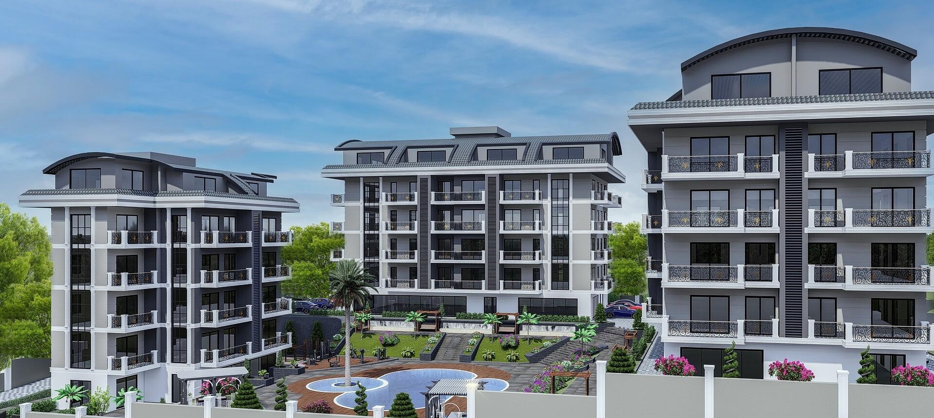 Изображения объекта недвижимости 4