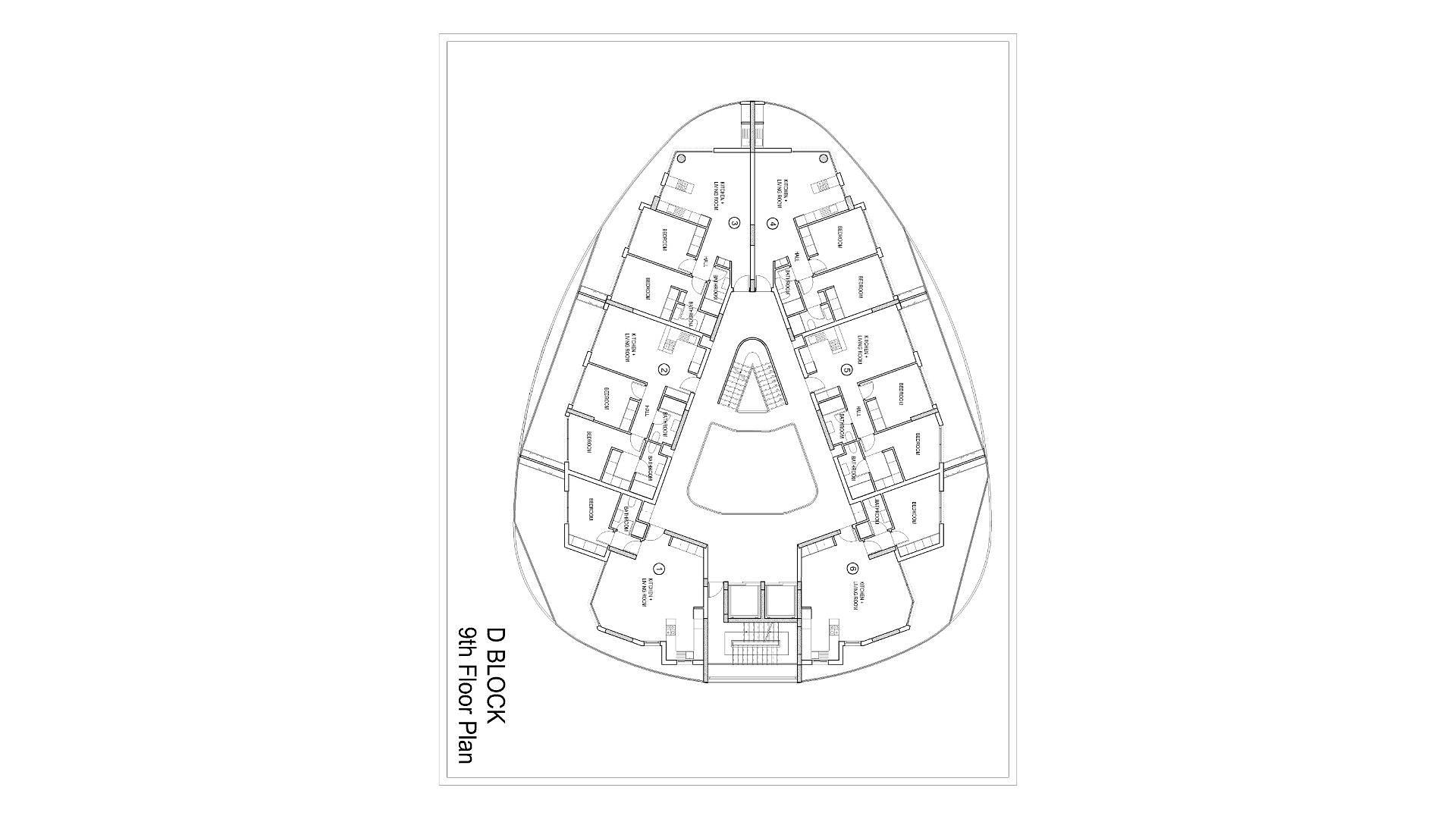 Floor Plan Image 2