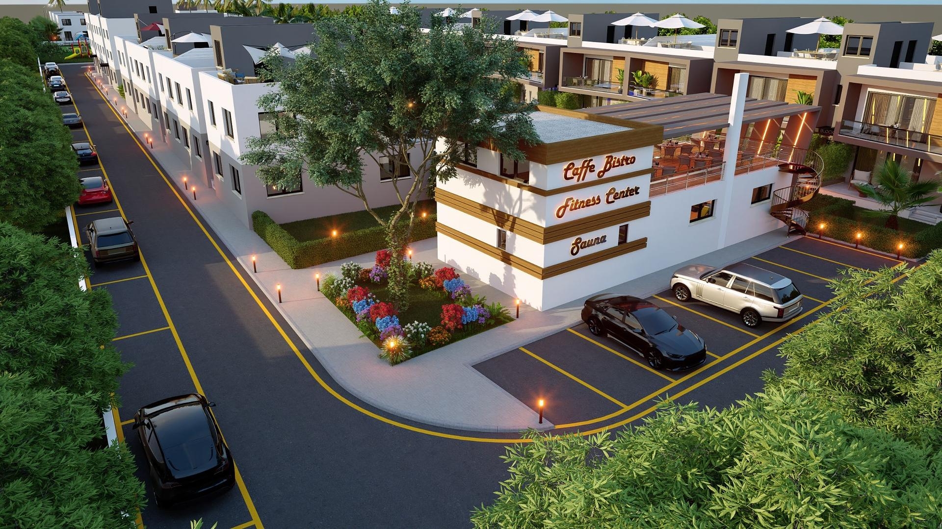 صورة العقار 1 