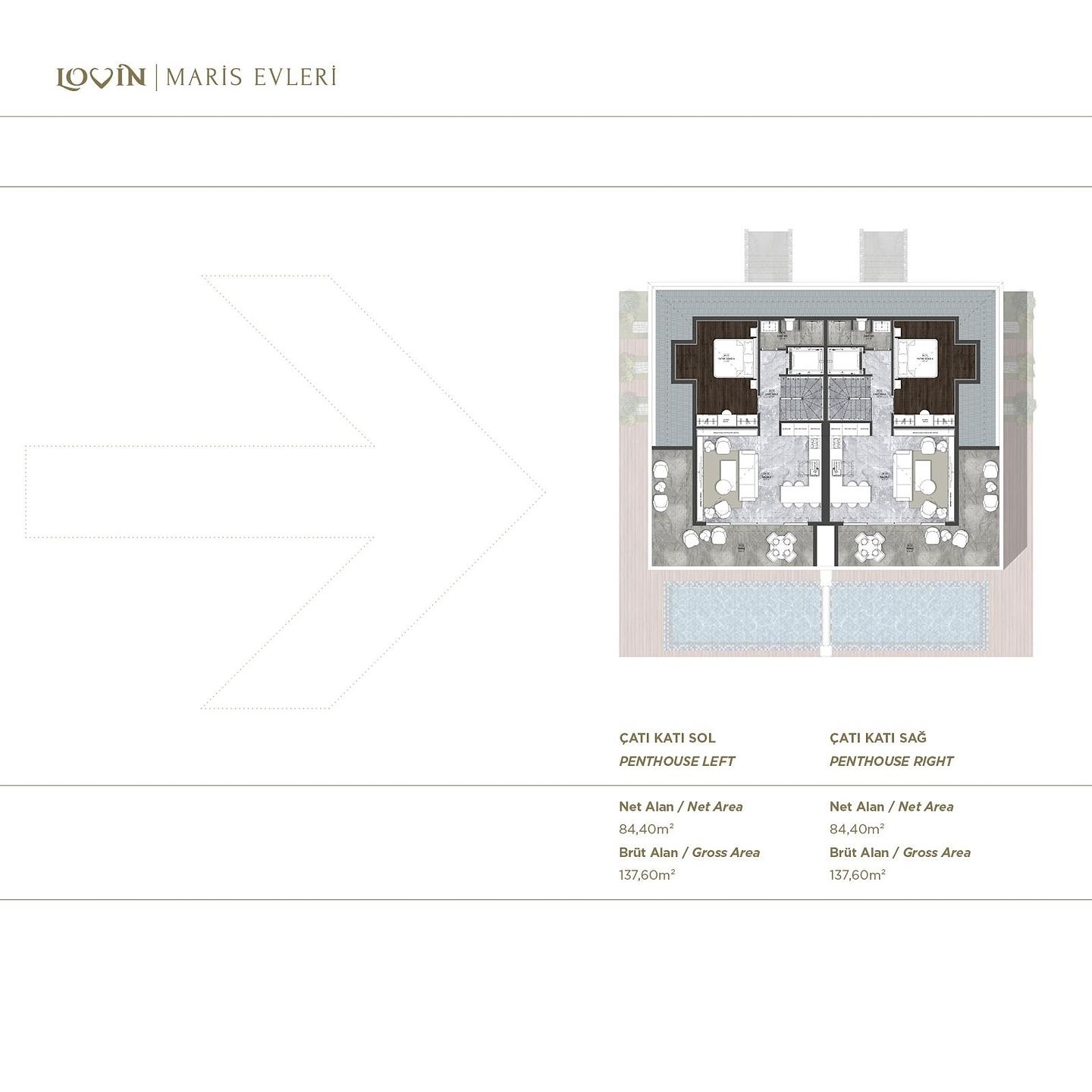 Floor Plan Image 4