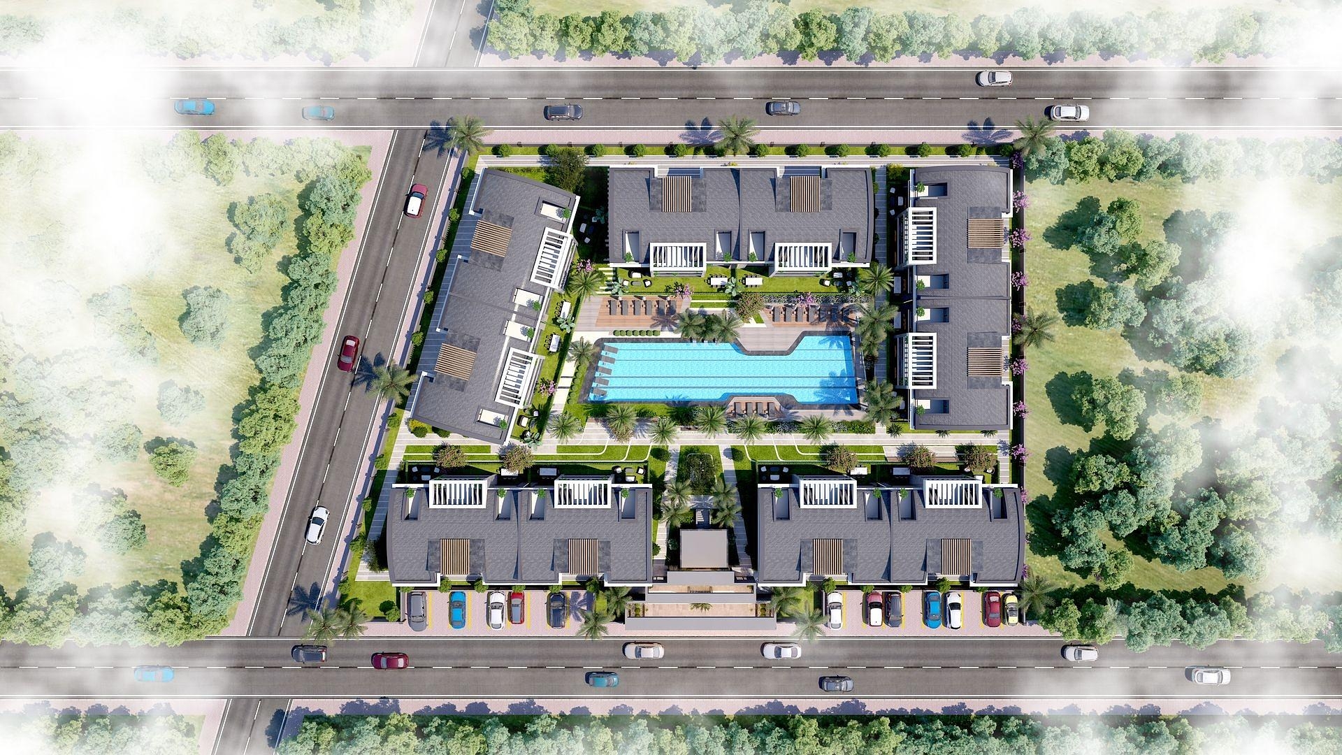 फ्लोर प्लान छवि 5