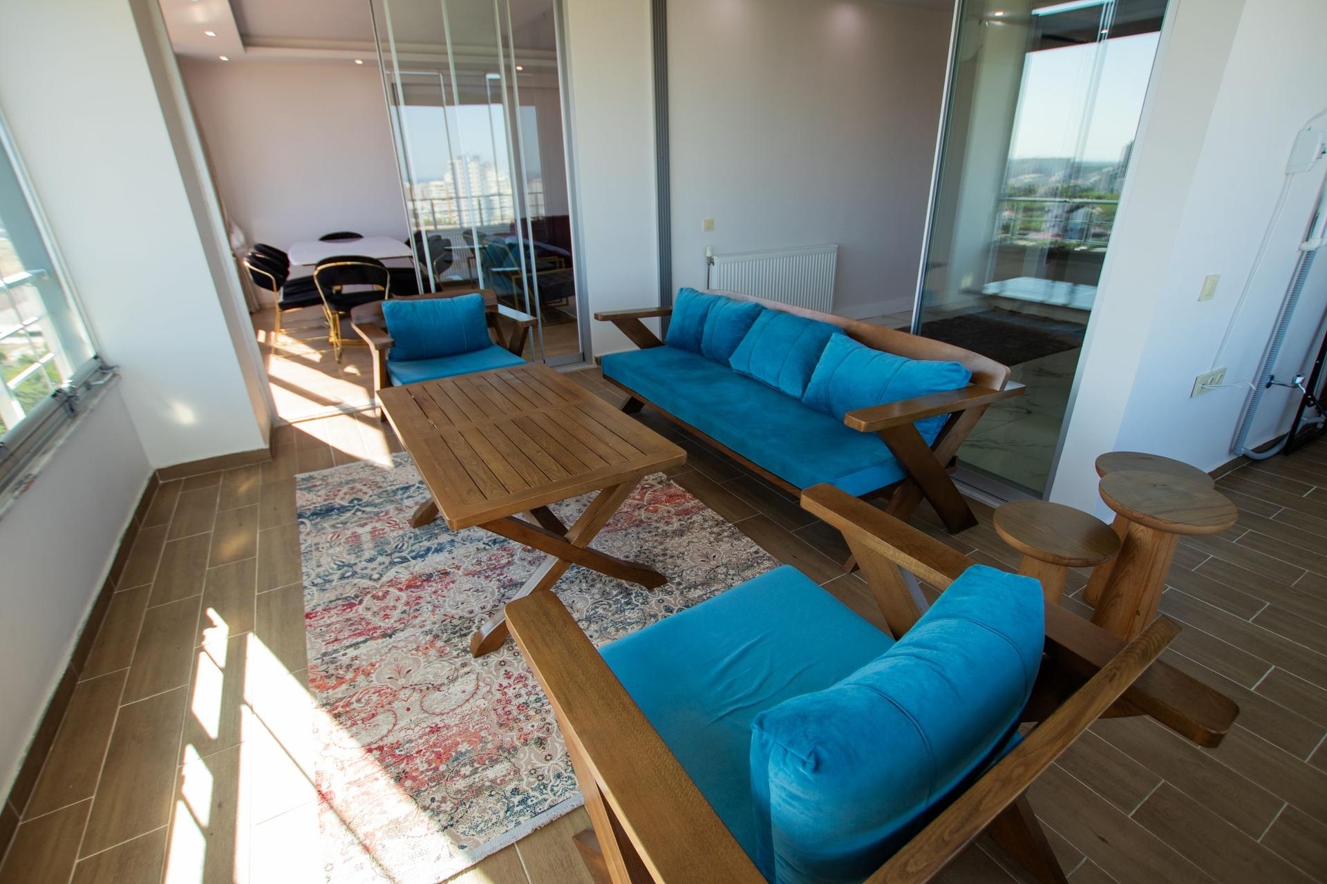 صورة العقار 4 