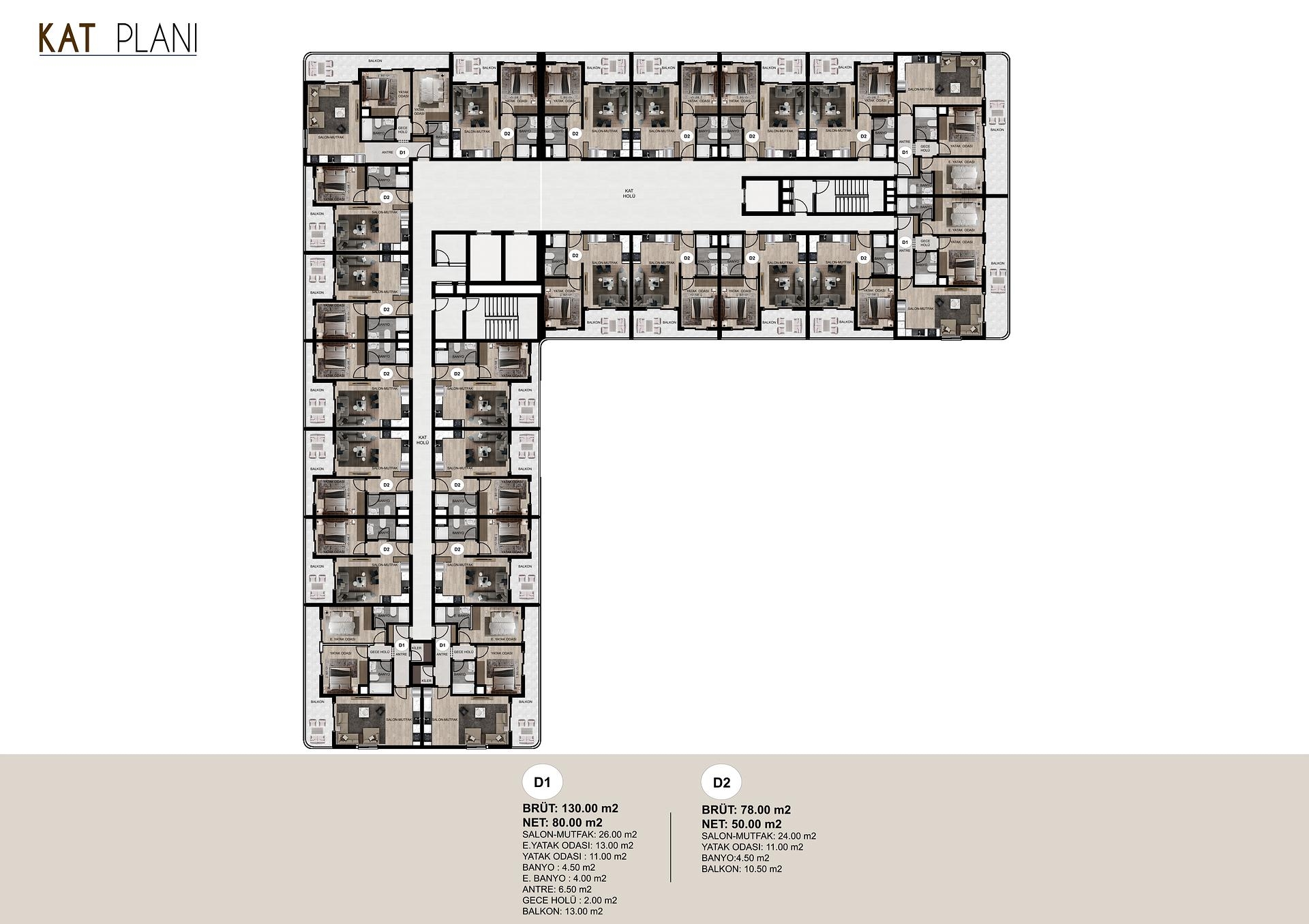 Floor Plan Image 2