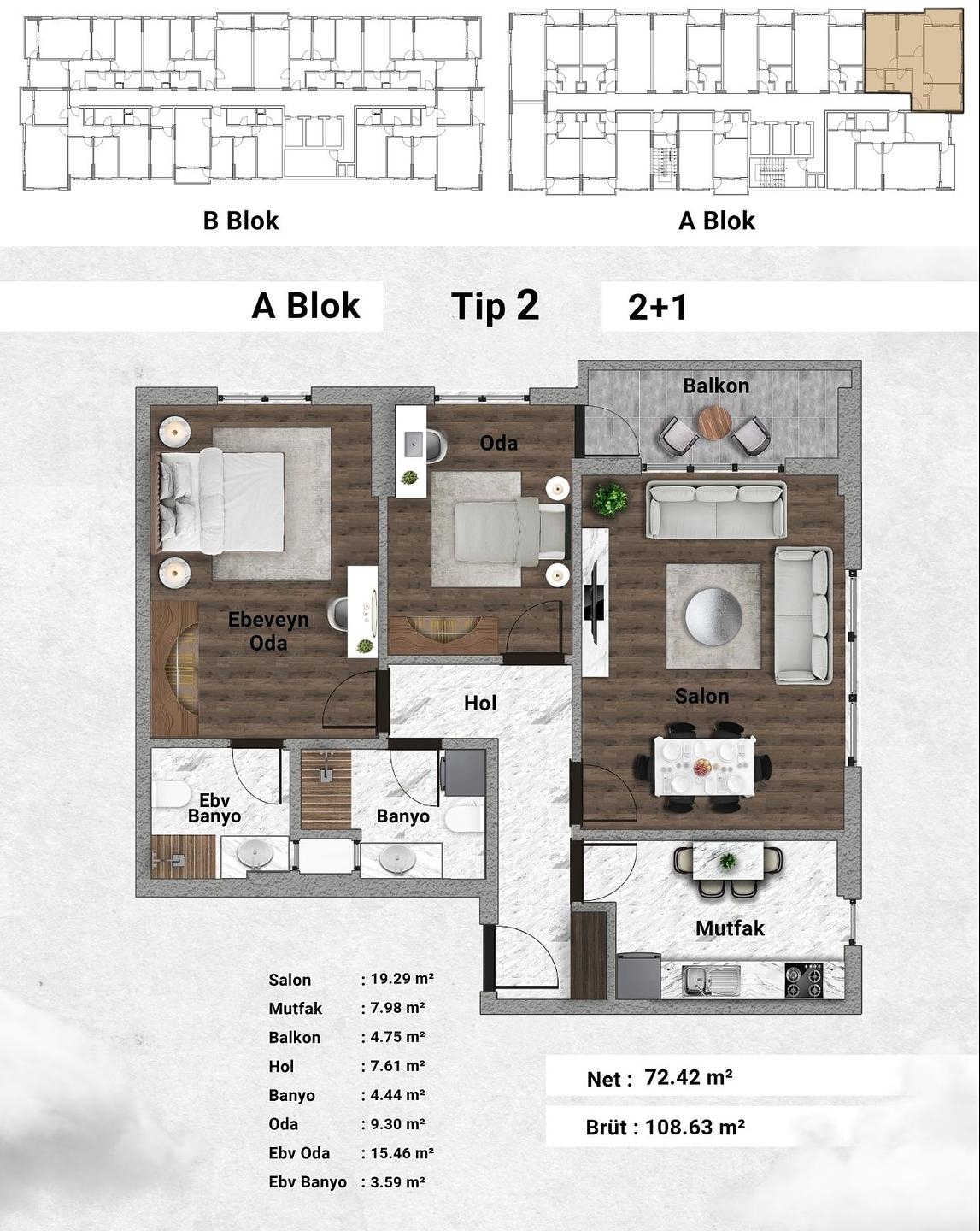 detail.floorPlanImage