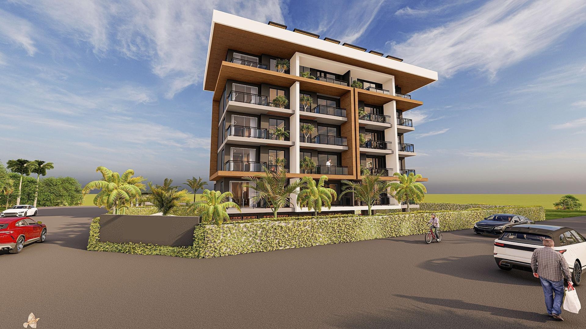 صورة العقار 1 