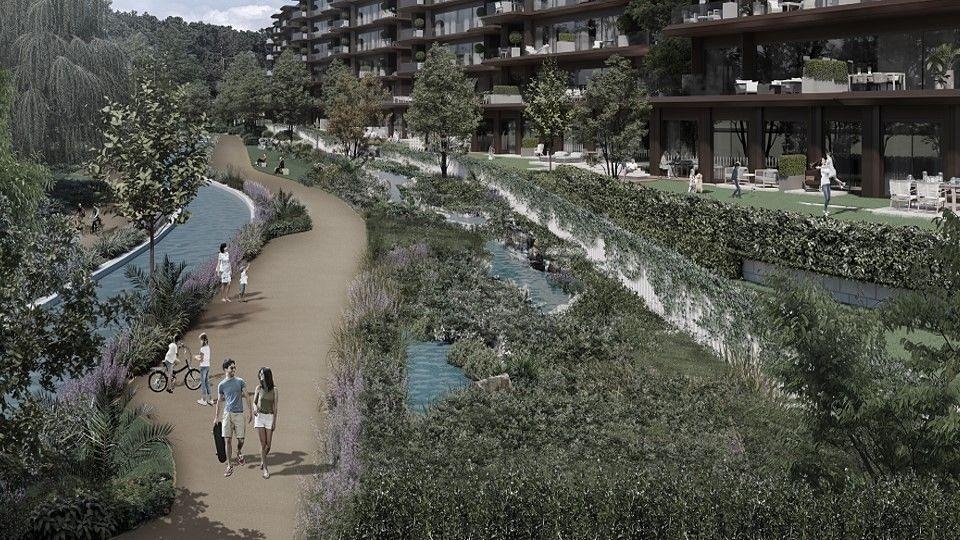 صورة العقار 3 