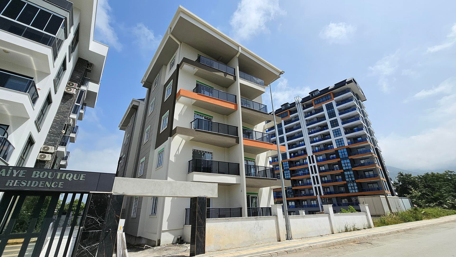 Əmlak Şəkilləri 1