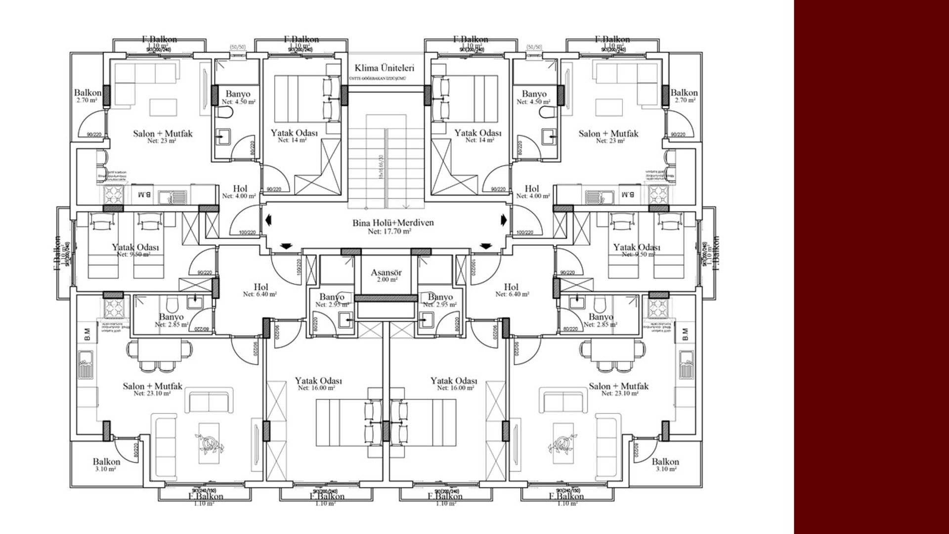 Floor Plan Image 5