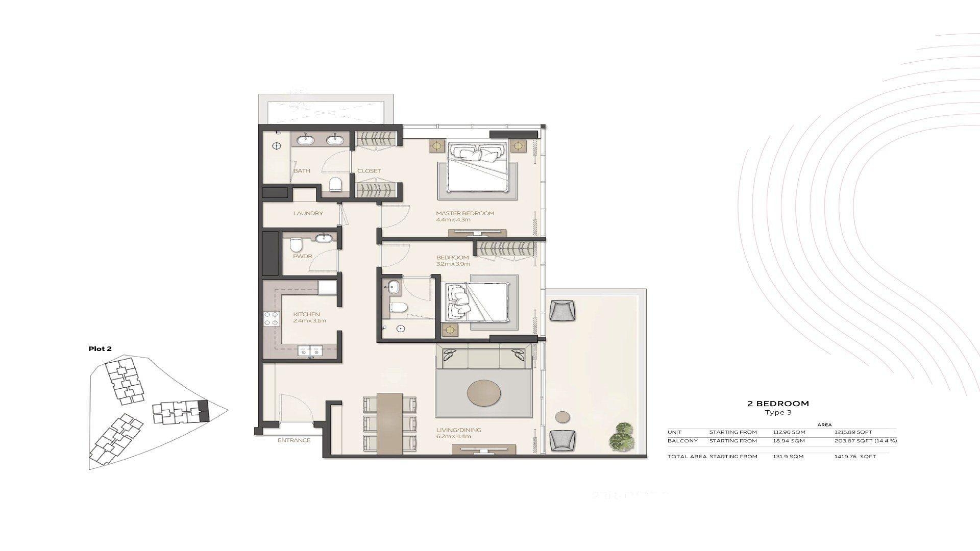 Floor Plan Image 4