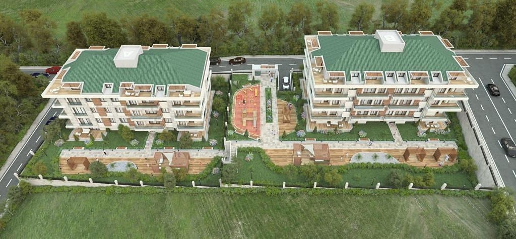 صورة العقار 4 