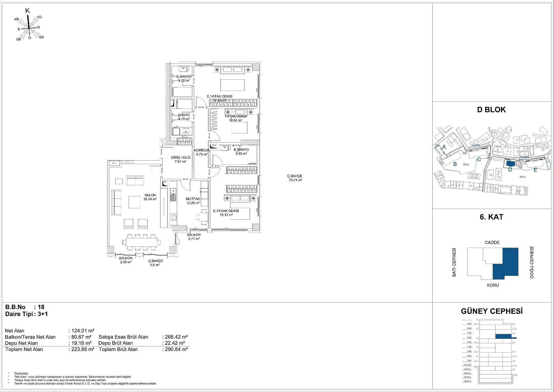 detail.floorPlanImage