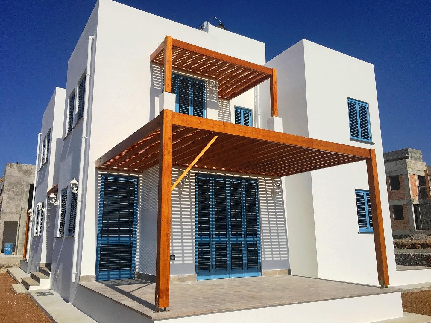 Immagini dell'Immobile 1