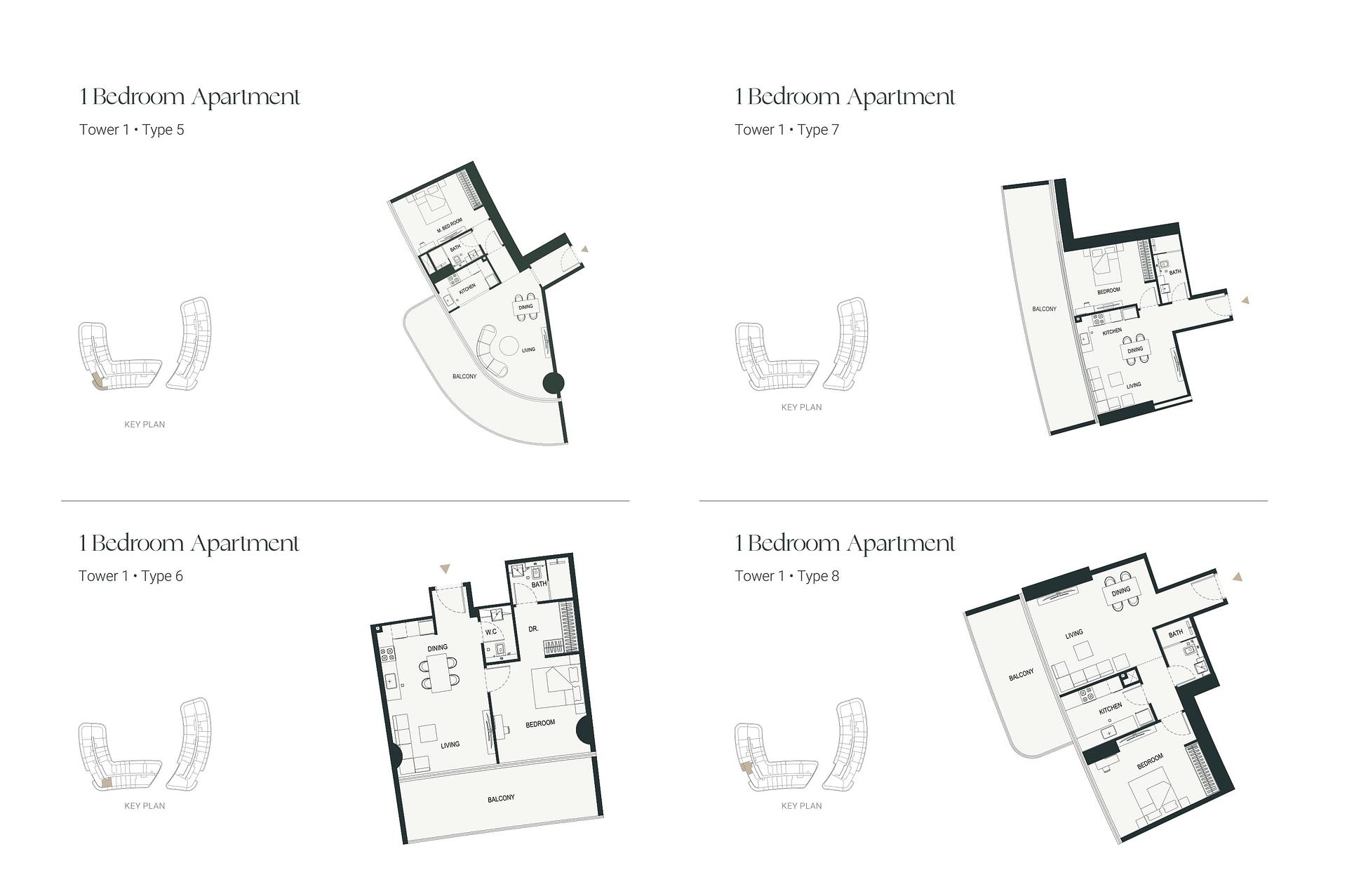 Grundrissdarstellung 11