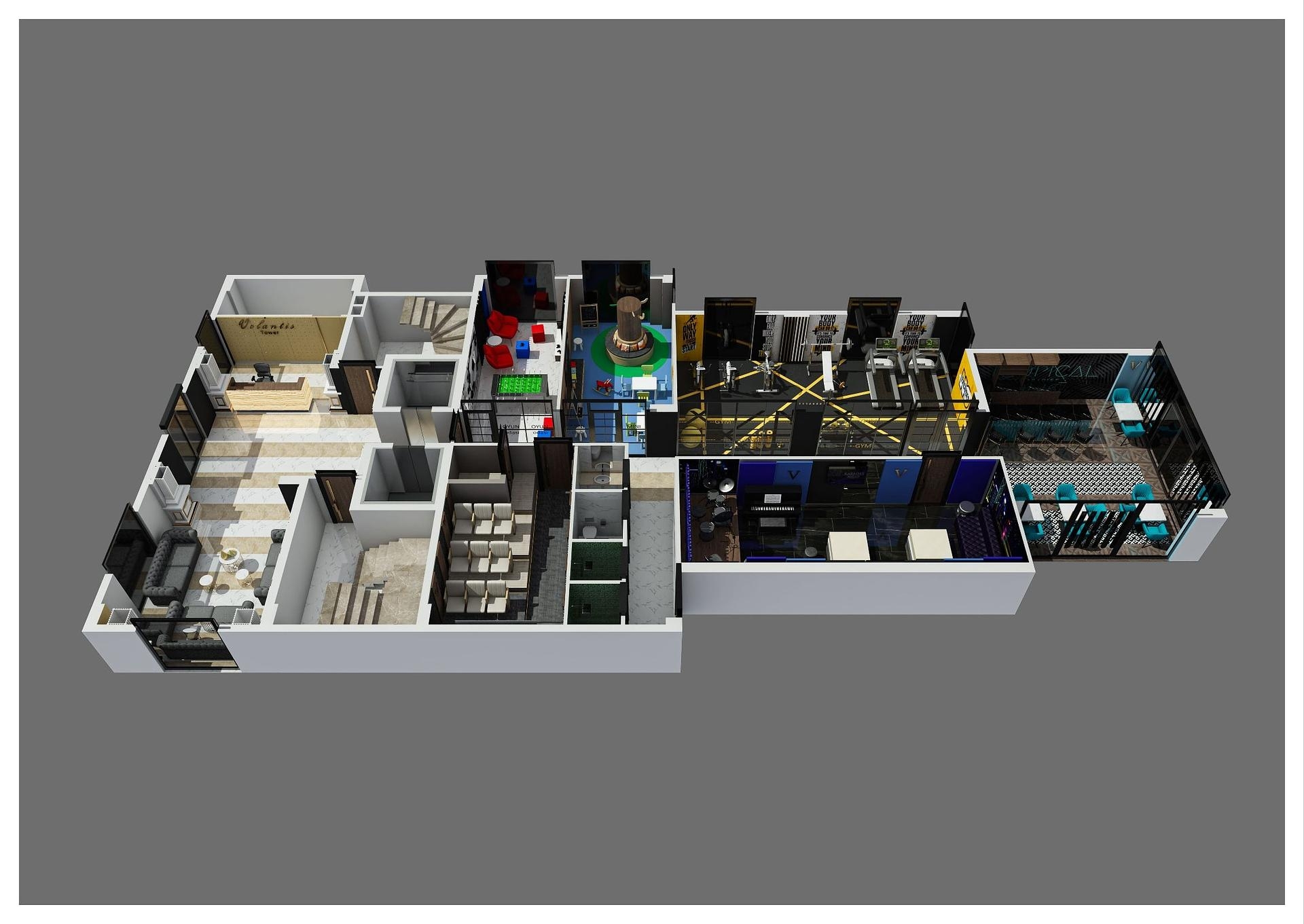 detail.floorPlanImage