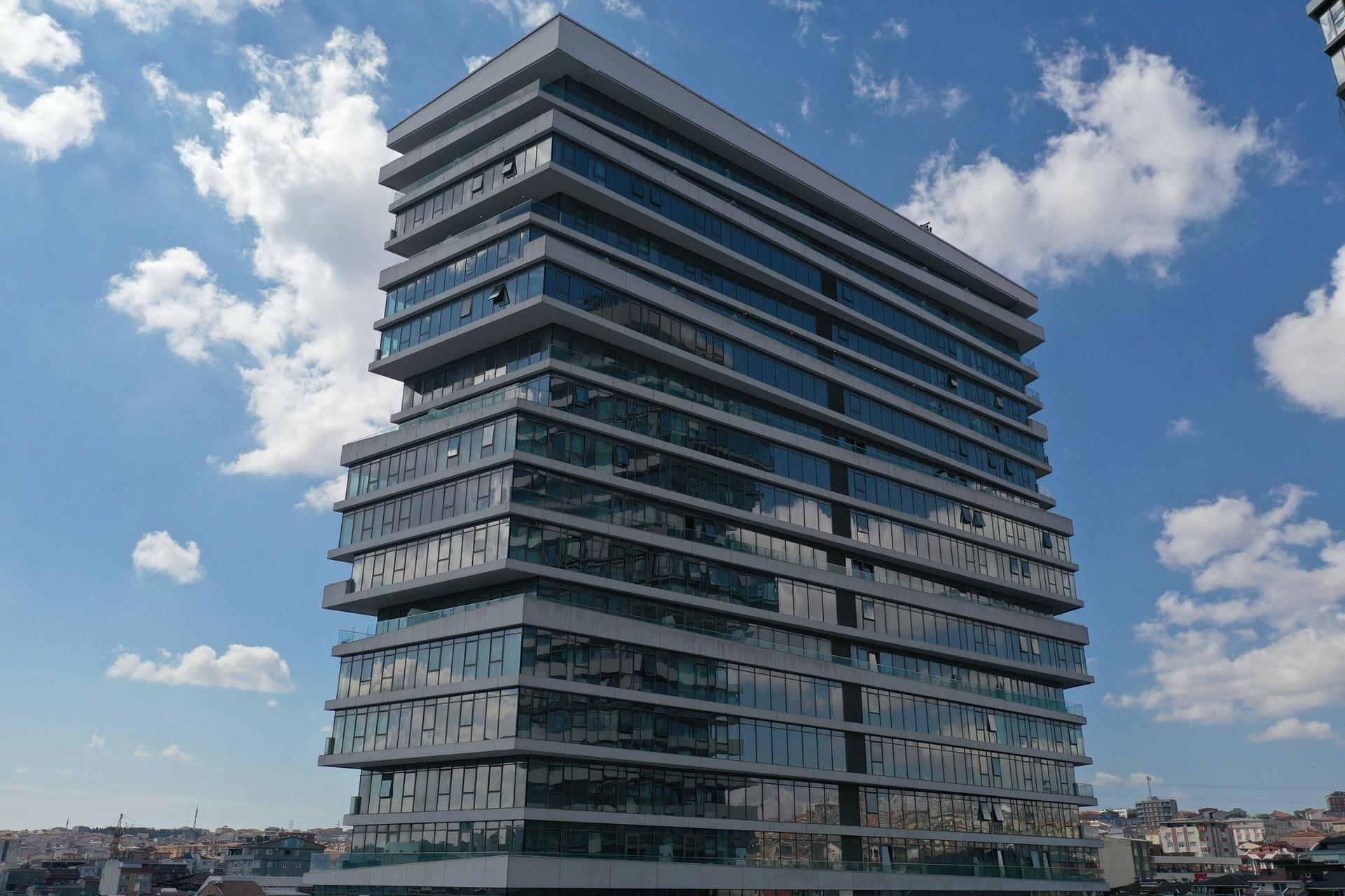 پراپرٹی کی تصاویر 2