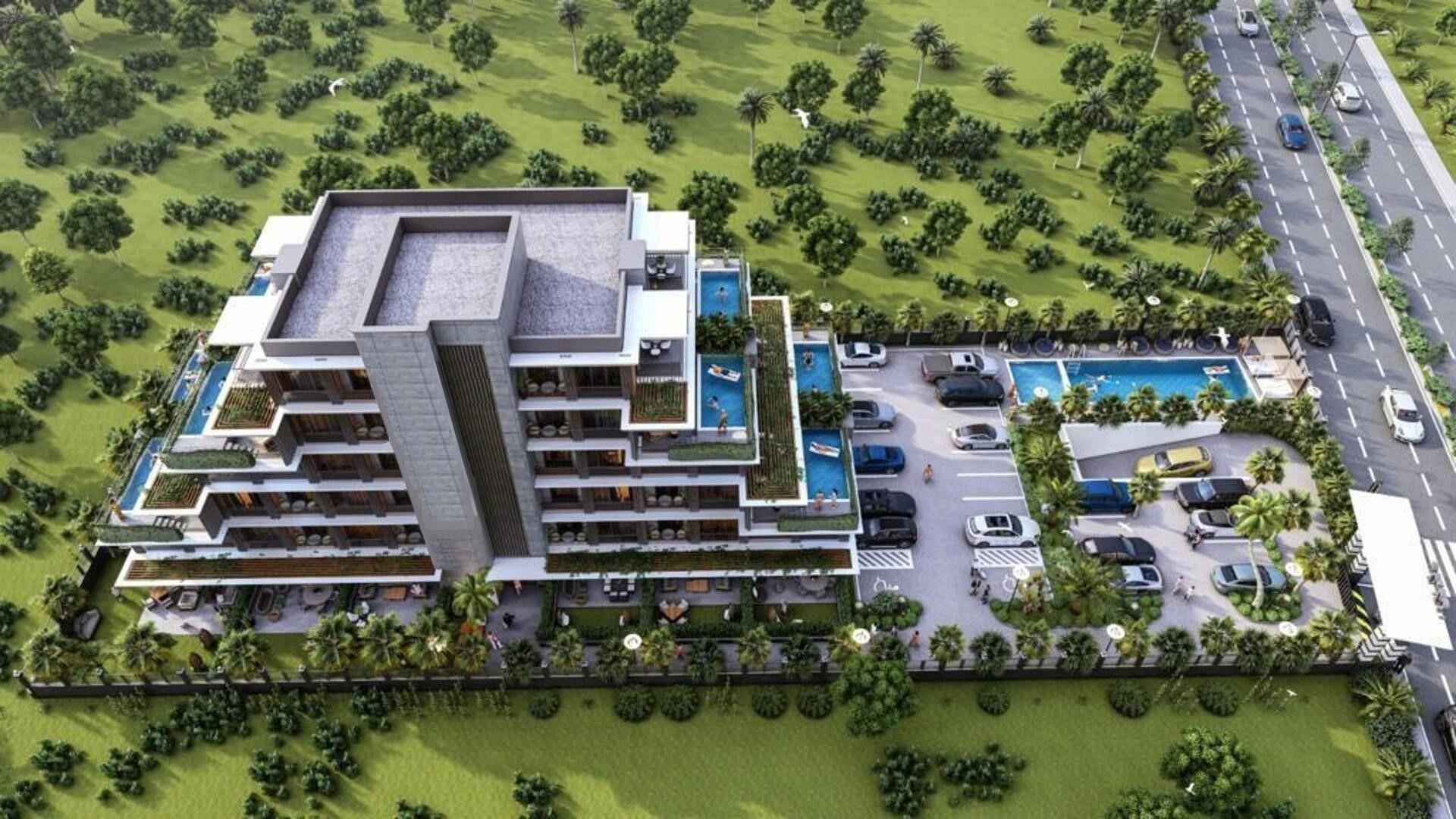 Слике некретнине 4