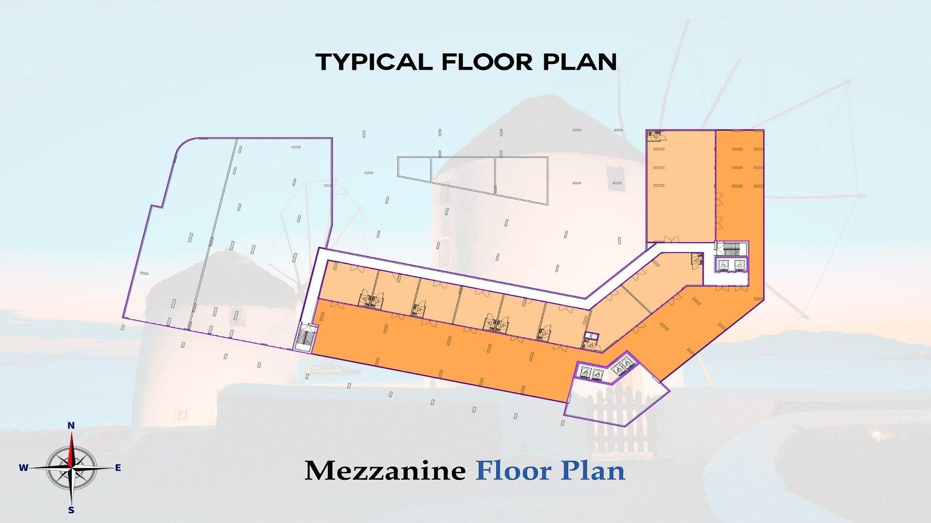 Floor Plan Image 2