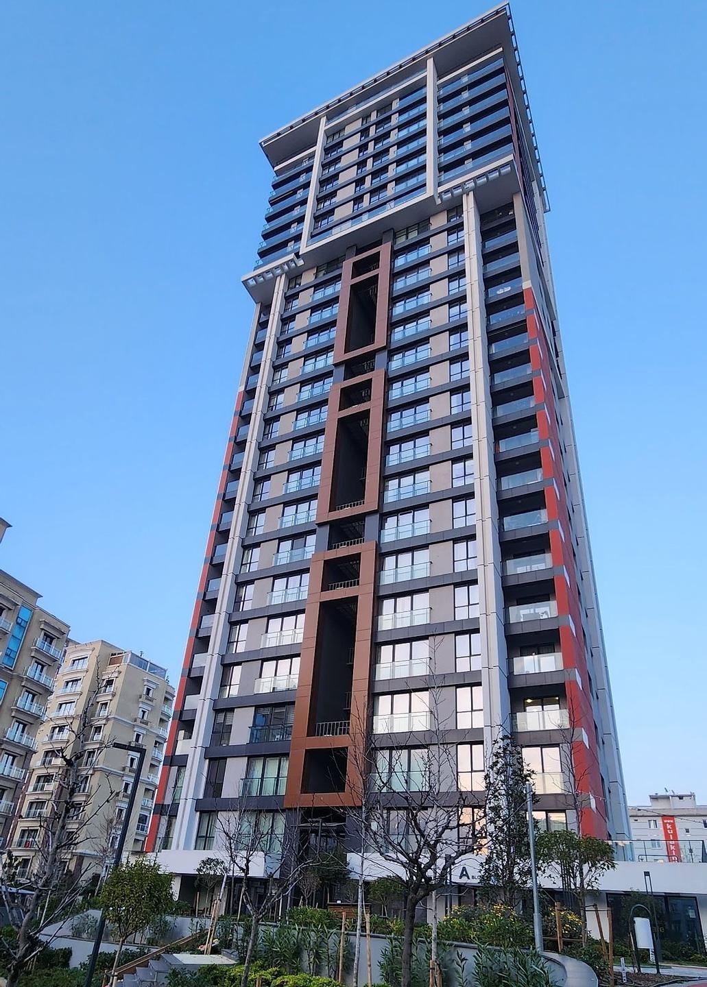 صورة العقار 2 