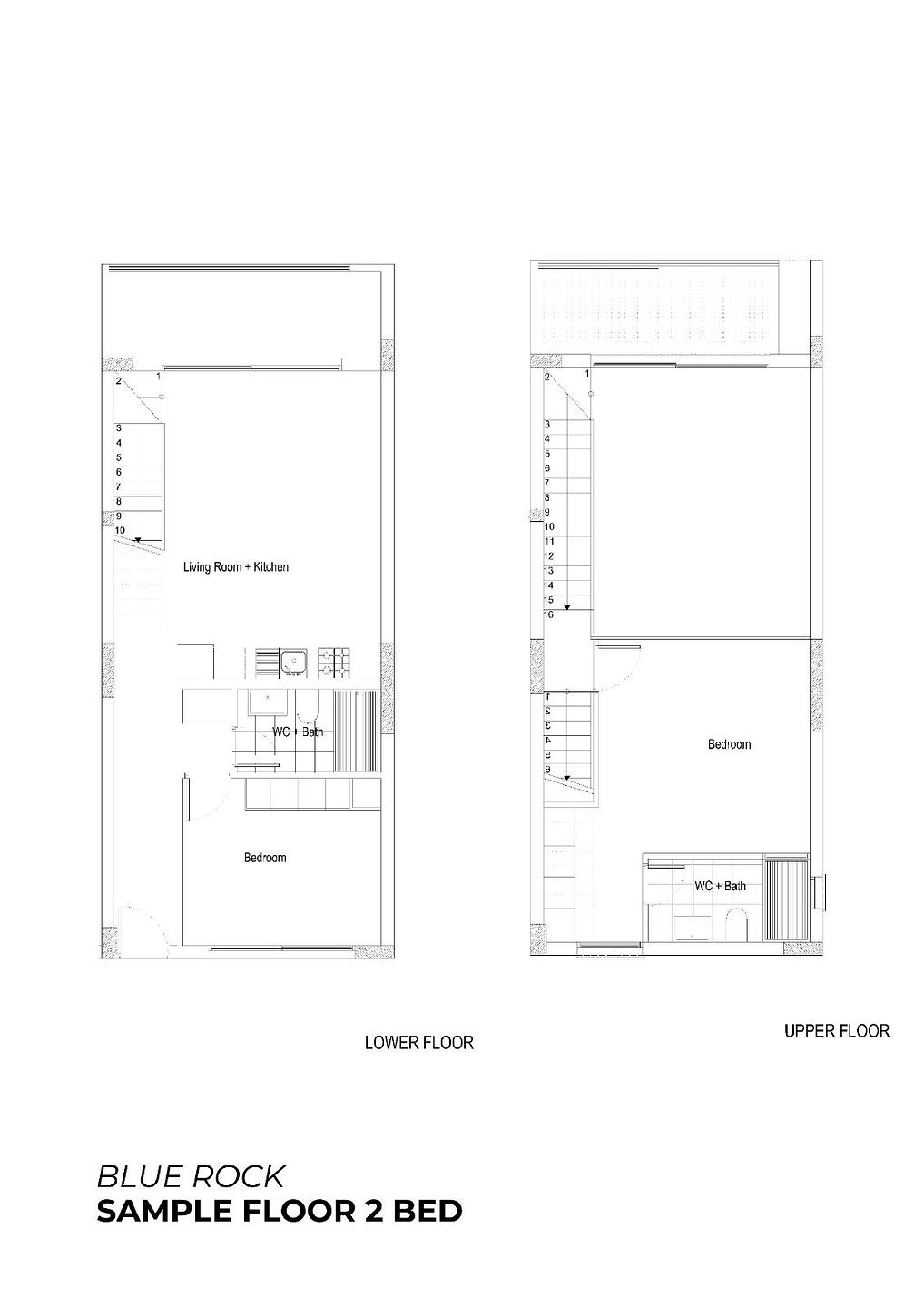 Floor Plan Image 2