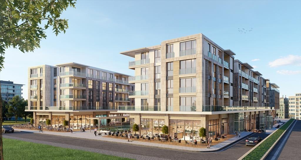 detail.propertyImage